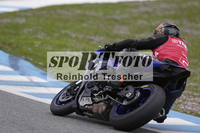 /Archiv-2025/02 28.-31.01.2025 Moto Center Thun Jerez/blau-blue/21